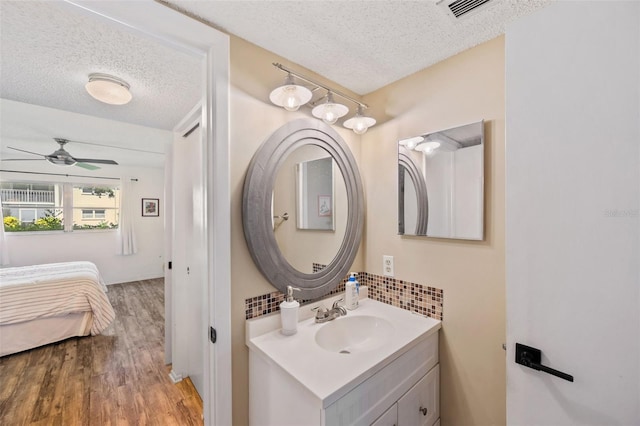 870 Virginia St Unit 113, Dunedin, FL 34698 - photo 23