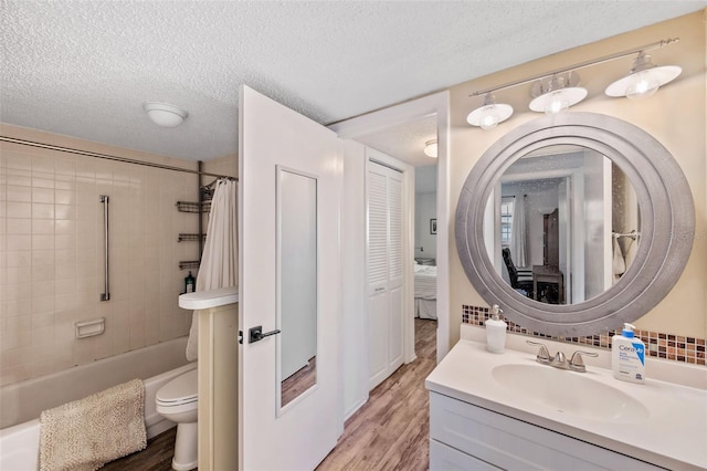 870 Virginia St Unit 113, Dunedin, FL 34698 - photo 24