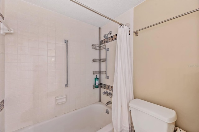 870 Virginia St Unit 113, Dunedin, FL 34698 - photo 25