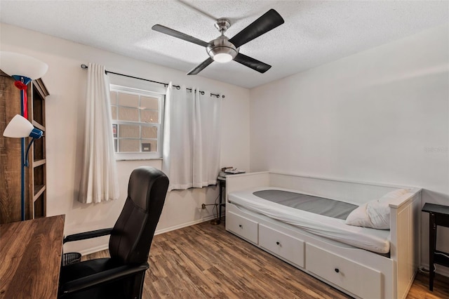 870 Virginia St Unit 113, Dunedin, FL 34698 - photo 26