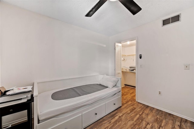 870 Virginia St Unit 113, Dunedin, FL 34698 - photo 27