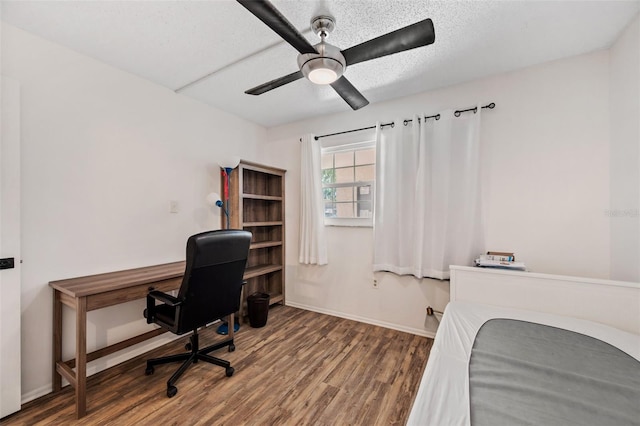 870 Virginia St Unit 113, Dunedin, FL 34698 - photo 28