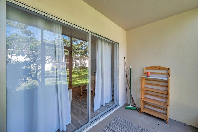 870 Virginia St Unit 113, Dunedin, FL 34698 - photo 29