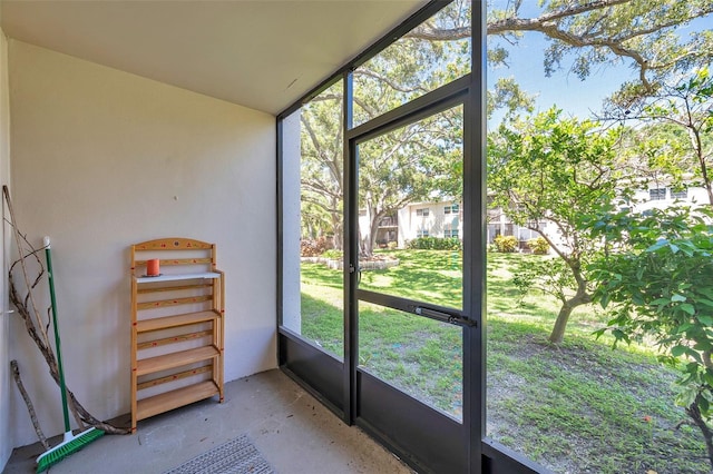 870 Virginia St Unit 113, Dunedin, FL 34698 - photo 30