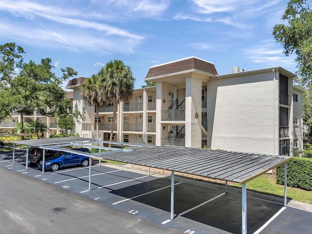 870 Virginia St Unit 113, Dunedin, FL 34698 - photo 31