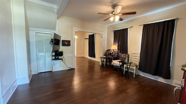 5527 9th St, Zephyrhills, FL 33542 - photo 3