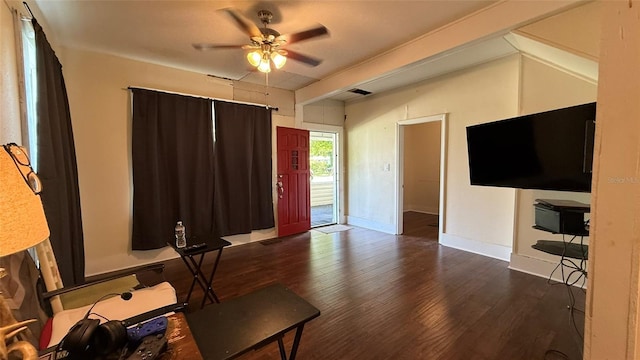5527 9th St, Zephyrhills, FL 33542 - photo 4