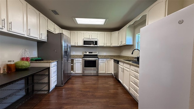 5527 9th St, Zephyrhills, FL 33542 - photo 5