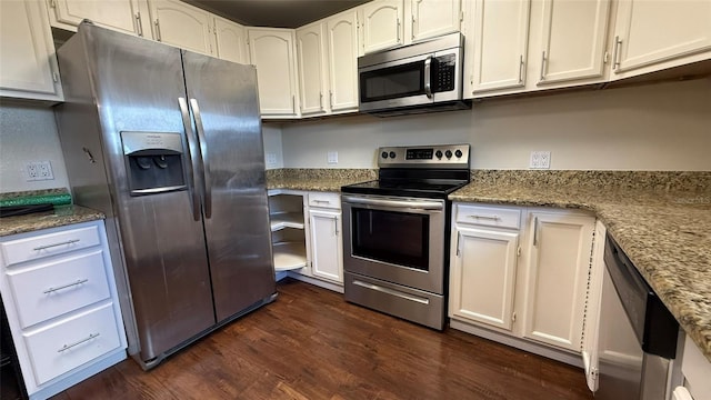 5527 9th St, Zephyrhills, FL 33542 - photo 6