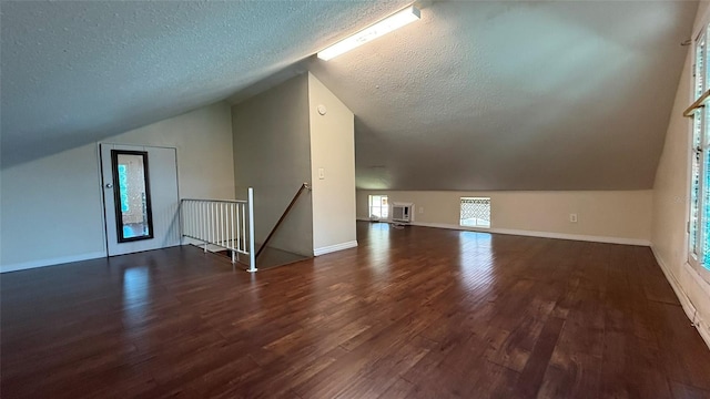 5527 9th St, Zephyrhills, FL 33542 - photo 7