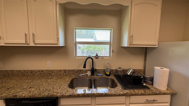 5527 9th St, Zephyrhills, FL 33542 - photo 8
