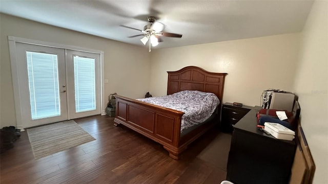 5527 9th St, Zephyrhills, FL 33542 - photo 9