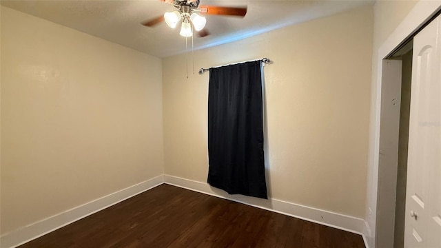 5527 9th St, Zephyrhills, FL 33542 - photo 13
