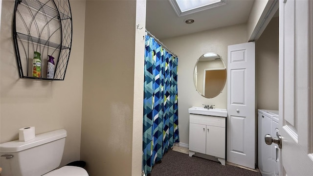 5527 9th St, Zephyrhills, FL 33542 - photo 15