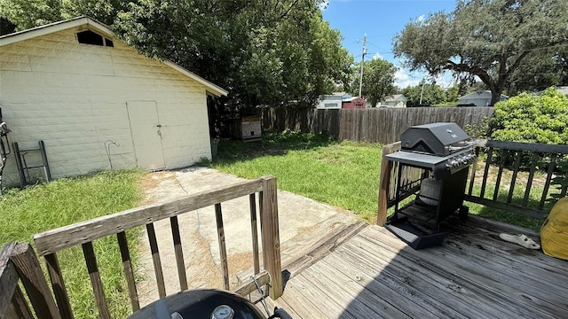 5527 9th St, Zephyrhills, FL 33542 - photo 20