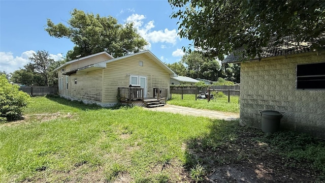 5527 9th St, Zephyrhills, FL 33542 - photo 22