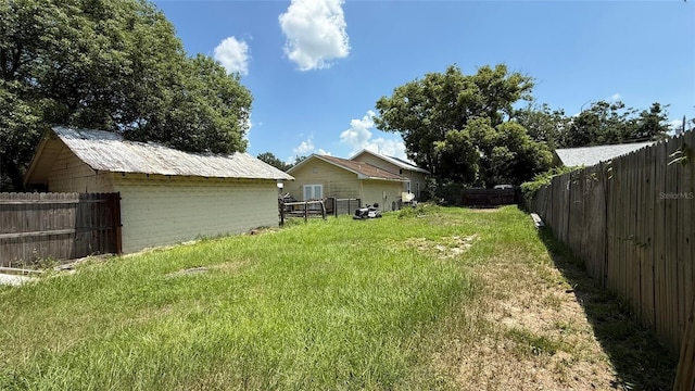 5527 9th St, Zephyrhills, FL 33542 - photo 23