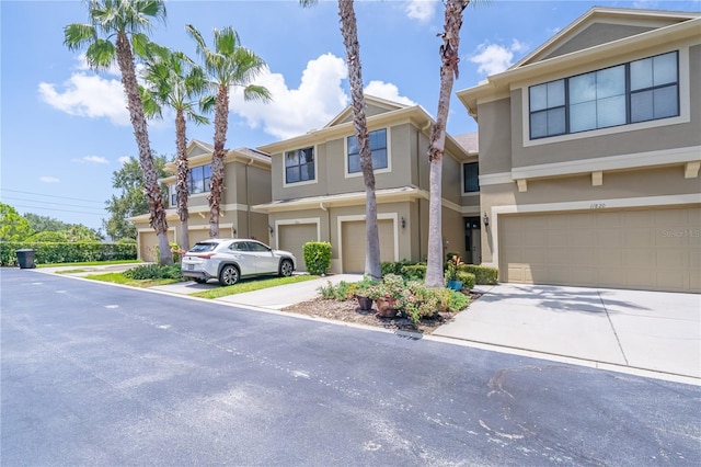 11816 13th Way N, Saint Petersburg, FL 33716 - photo 1