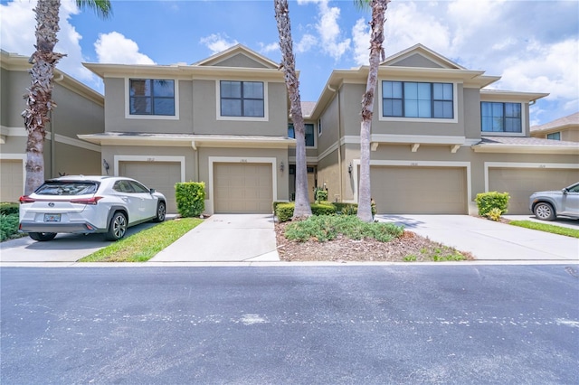 11816 13th Way N, Saint Petersburg, FL 33716 - photo 2