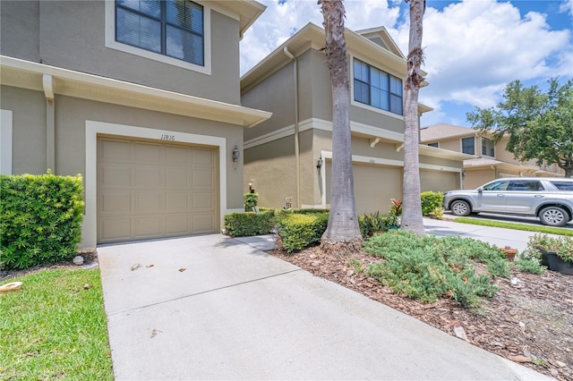 11816 13th Way N, Saint Petersburg, FL 33716 - photo 3