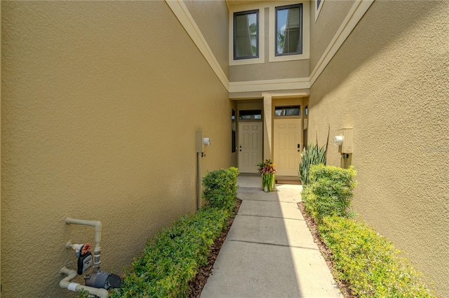 11816 13th Way N, Saint Petersburg, FL 33716 - photo 4