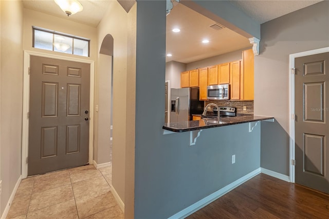 11816 13th Way N, Saint Petersburg, FL 33716 - photo 5