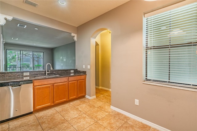 11816 13th Way N, Saint Petersburg, FL 33716 - photo 6