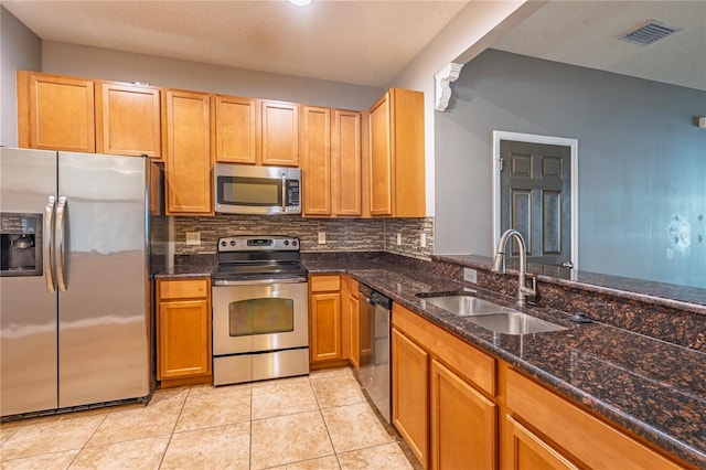 11816 13th Way N, Saint Petersburg, FL 33716 - photo 8