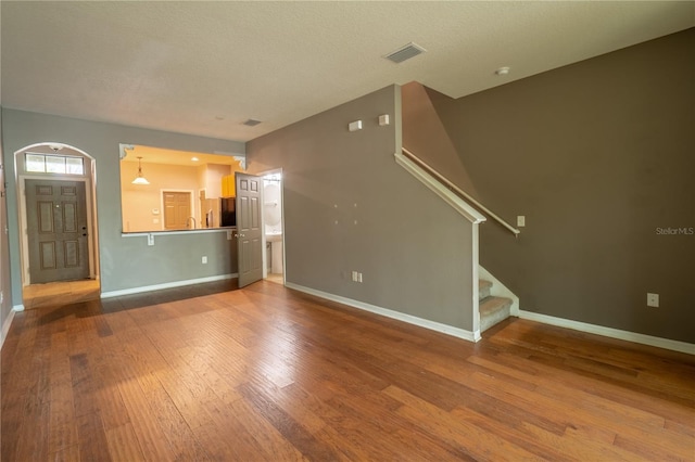 11816 13th Way N, Saint Petersburg, FL 33716 - photo 9