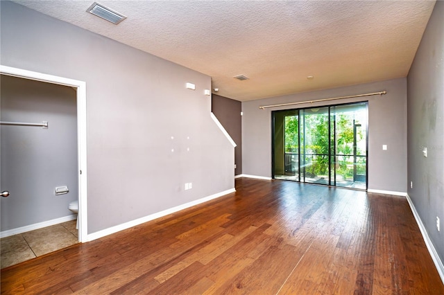 11816 13th Way N, Saint Petersburg, FL 33716 - photo 10