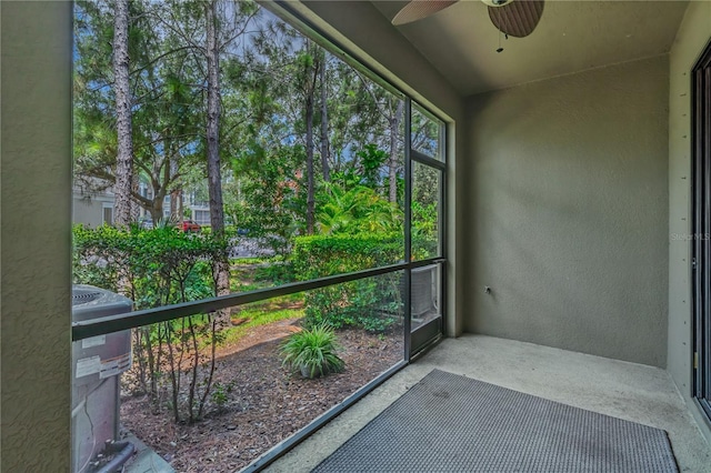 11816 13th Way N, Saint Petersburg, FL 33716 - photo 11