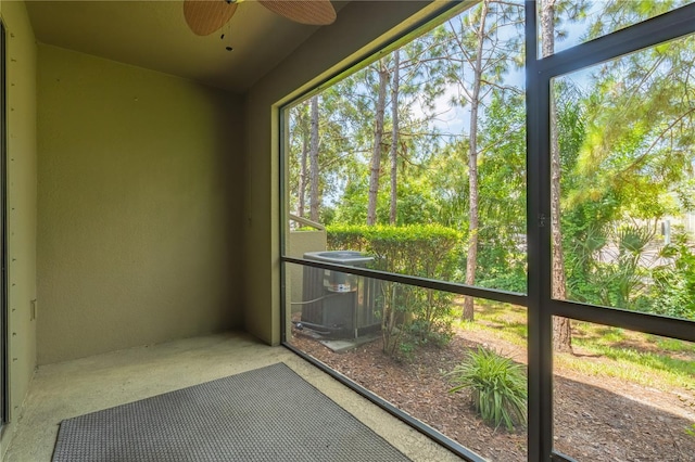 11816 13th Way N, Saint Petersburg, FL 33716 - photo 12