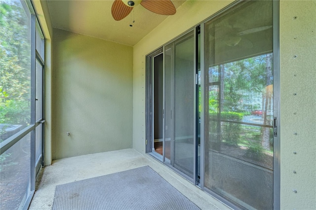 11816 13th Way N, Saint Petersburg, FL 33716 - photo 13