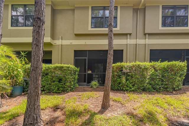 11816 13th Way N, Saint Petersburg, FL 33716 - photo 14