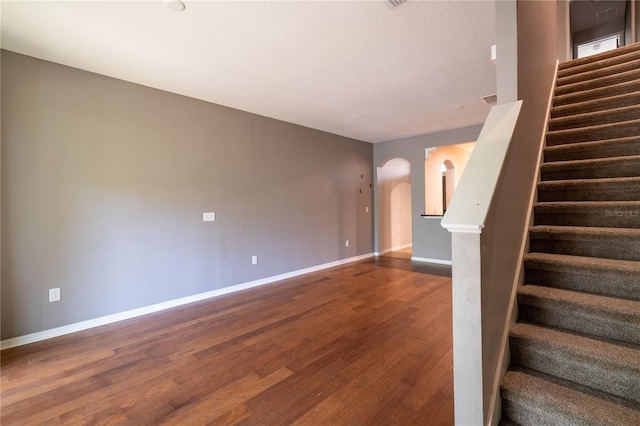 11816 13th Way N, Saint Petersburg, FL 33716 - photo 15