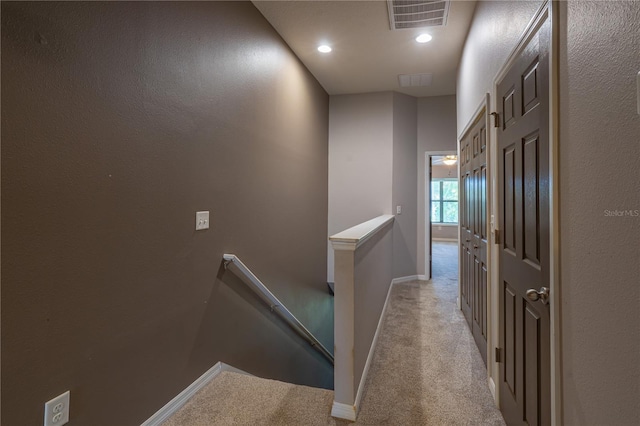 11816 13th Way N, Saint Petersburg, FL 33716 - photo 17