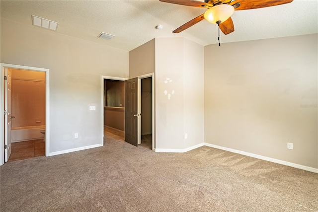 11816 13th Way N, Saint Petersburg, FL 33716 - photo 19