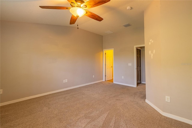 11816 13th Way N, Saint Petersburg, FL 33716 - photo 20