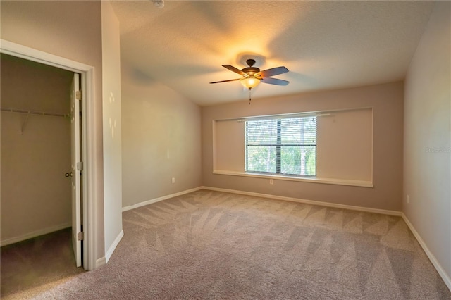 11816 13th Way N, Saint Petersburg, FL 33716 - photo 21
