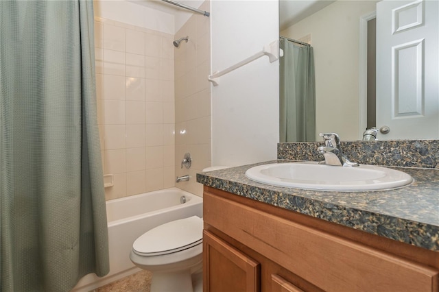 11816 13th Way N, Saint Petersburg, FL 33716 - photo 22