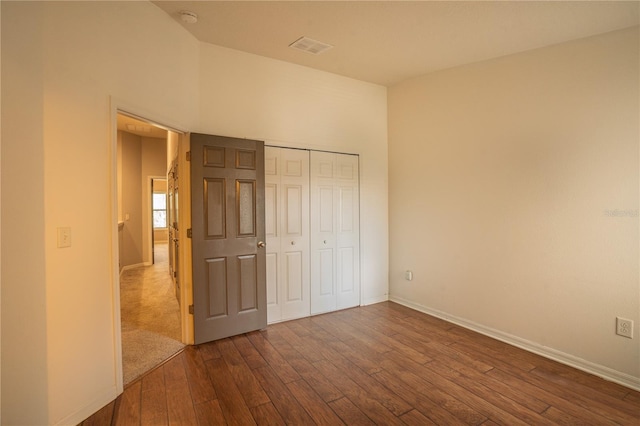 11816 13th Way N, Saint Petersburg, FL 33716 - photo 23