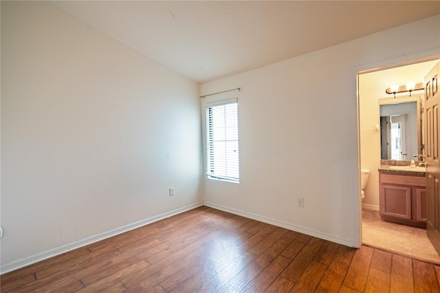 11816 13th Way N, Saint Petersburg, FL 33716 - photo 24