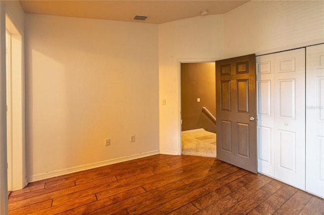 11816 13th Way N, Saint Petersburg, FL 33716 - photo 25