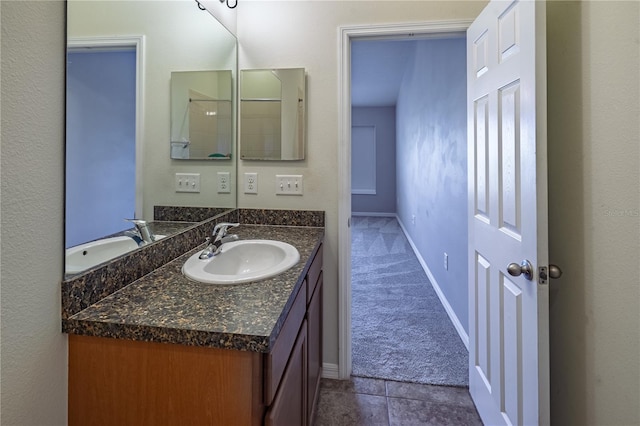 11816 13th Way N, Saint Petersburg, FL 33716 - photo 26