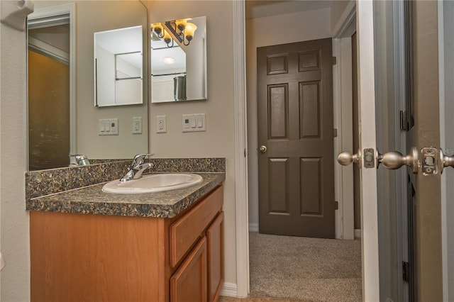 11816 13th Way N, Saint Petersburg, FL 33716 - photo 27