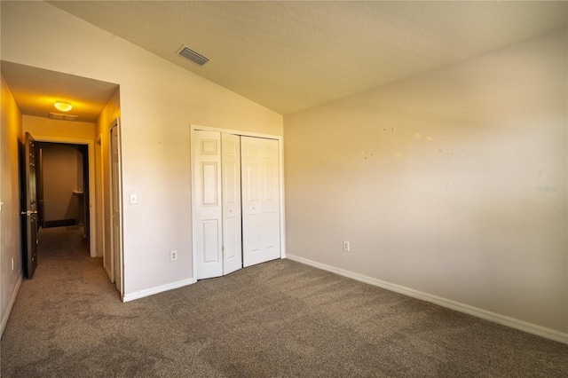 11816 13th Way N, Saint Petersburg, FL 33716 - photo 28