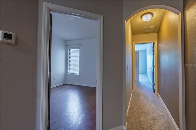11816 13th Way N, Saint Petersburg, FL 33716 - photo 30