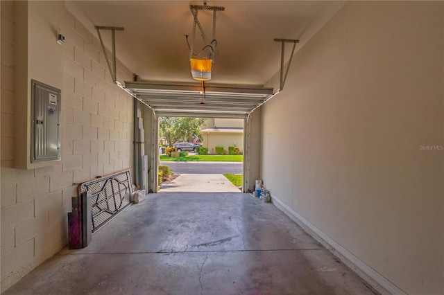 11816 13th Way N, Saint Petersburg, FL 33716 - photo 31