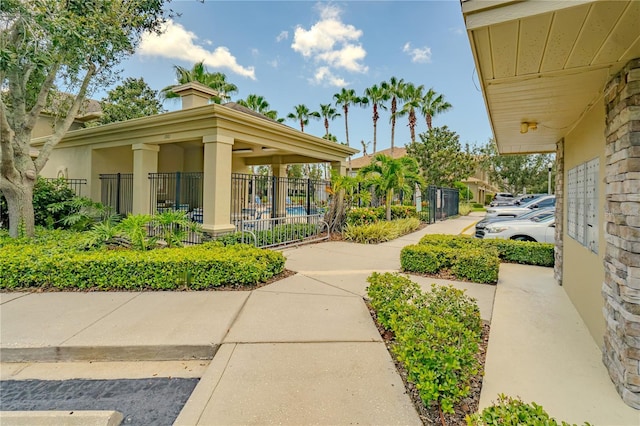 11816 13th Way N, Saint Petersburg, FL 33716 - photo 32