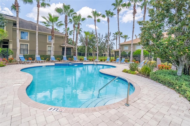 11816 13th Way N, Saint Petersburg, FL 33716 - photo 33